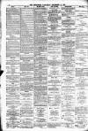 Batley Reporter and Guardian Saturday 24 December 1892 Page 4