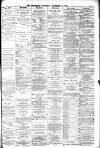 Batley Reporter and Guardian Saturday 24 December 1892 Page 5