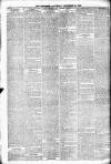 Batley Reporter and Guardian Saturday 24 December 1892 Page 6