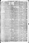 Batley Reporter and Guardian Saturday 24 December 1892 Page 7