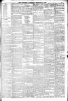 Batley Reporter and Guardian Saturday 24 December 1892 Page 9
