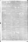 Batley Reporter and Guardian Saturday 24 December 1892 Page 10