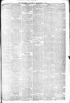 Batley Reporter and Guardian Saturday 24 December 1892 Page 11