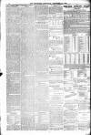 Batley Reporter and Guardian Saturday 24 December 1892 Page 12