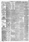 Batley Reporter and Guardian Saturday 28 January 1893 Page 2