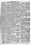 Batley Reporter and Guardian Saturday 28 January 1893 Page 3