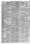 Batley Reporter and Guardian Saturday 28 January 1893 Page 6