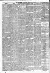 Batley Reporter and Guardian Saturday 28 January 1893 Page 7