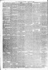 Batley Reporter and Guardian Saturday 28 January 1893 Page 9
