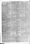 Batley Reporter and Guardian Saturday 11 February 1893 Page 6