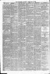 Batley Reporter and Guardian Saturday 11 February 1893 Page 8