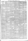 Batley Reporter and Guardian Saturday 11 February 1893 Page 9