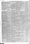 Batley Reporter and Guardian Saturday 11 February 1893 Page 10
