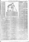 Batley Reporter and Guardian Saturday 11 February 1893 Page 11