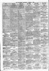 Batley Reporter and Guardian Saturday 18 March 1893 Page 4