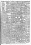 Batley Reporter and Guardian Saturday 18 March 1893 Page 9