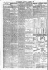 Batley Reporter and Guardian Saturday 18 March 1893 Page 12