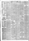 Batley Reporter and Guardian Saturday 25 March 1893 Page 2