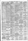 Batley Reporter and Guardian Saturday 25 March 1893 Page 4