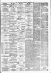 Batley Reporter and Guardian Saturday 25 March 1893 Page 5