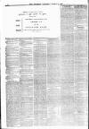 Batley Reporter and Guardian Saturday 25 March 1893 Page 6