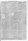 Batley Reporter and Guardian Saturday 25 March 1893 Page 7