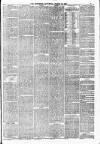 Batley Reporter and Guardian Saturday 25 March 1893 Page 11