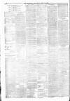 Batley Reporter and Guardian Saturday 24 June 1893 Page 2