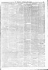 Batley Reporter and Guardian Saturday 24 June 1893 Page 3