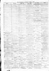 Batley Reporter and Guardian Saturday 24 June 1893 Page 4