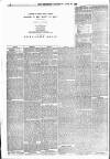 Batley Reporter and Guardian Saturday 24 June 1893 Page 6