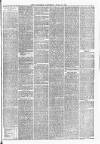 Batley Reporter and Guardian Saturday 24 June 1893 Page 7