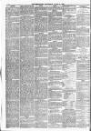 Batley Reporter and Guardian Saturday 24 June 1893 Page 8
