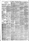 Batley Reporter and Guardian Saturday 15 July 1893 Page 2