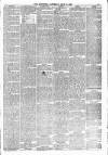 Batley Reporter and Guardian Saturday 15 July 1893 Page 3