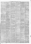 Batley Reporter and Guardian Saturday 15 July 1893 Page 7