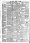 Batley Reporter and Guardian Saturday 15 July 1893 Page 8