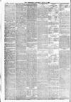 Batley Reporter and Guardian Saturday 15 July 1893 Page 10