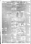 Batley Reporter and Guardian Saturday 15 July 1893 Page 12