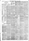 Batley Reporter and Guardian Saturday 29 July 1893 Page 2