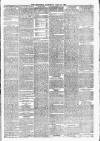 Batley Reporter and Guardian Saturday 29 July 1893 Page 3