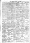 Batley Reporter and Guardian Saturday 29 July 1893 Page 4