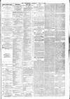 Batley Reporter and Guardian Saturday 29 July 1893 Page 5