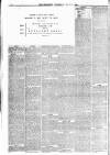 Batley Reporter and Guardian Saturday 29 July 1893 Page 6