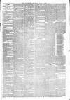 Batley Reporter and Guardian Saturday 29 July 1893 Page 9