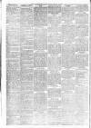 Batley Reporter and Guardian Saturday 29 July 1893 Page 10