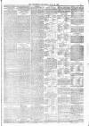 Batley Reporter and Guardian Saturday 29 July 1893 Page 11