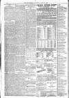 Batley Reporter and Guardian Saturday 29 July 1893 Page 12