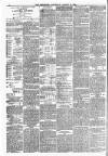 Batley Reporter and Guardian Saturday 19 August 1893 Page 2