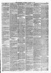 Batley Reporter and Guardian Saturday 19 August 1893 Page 3